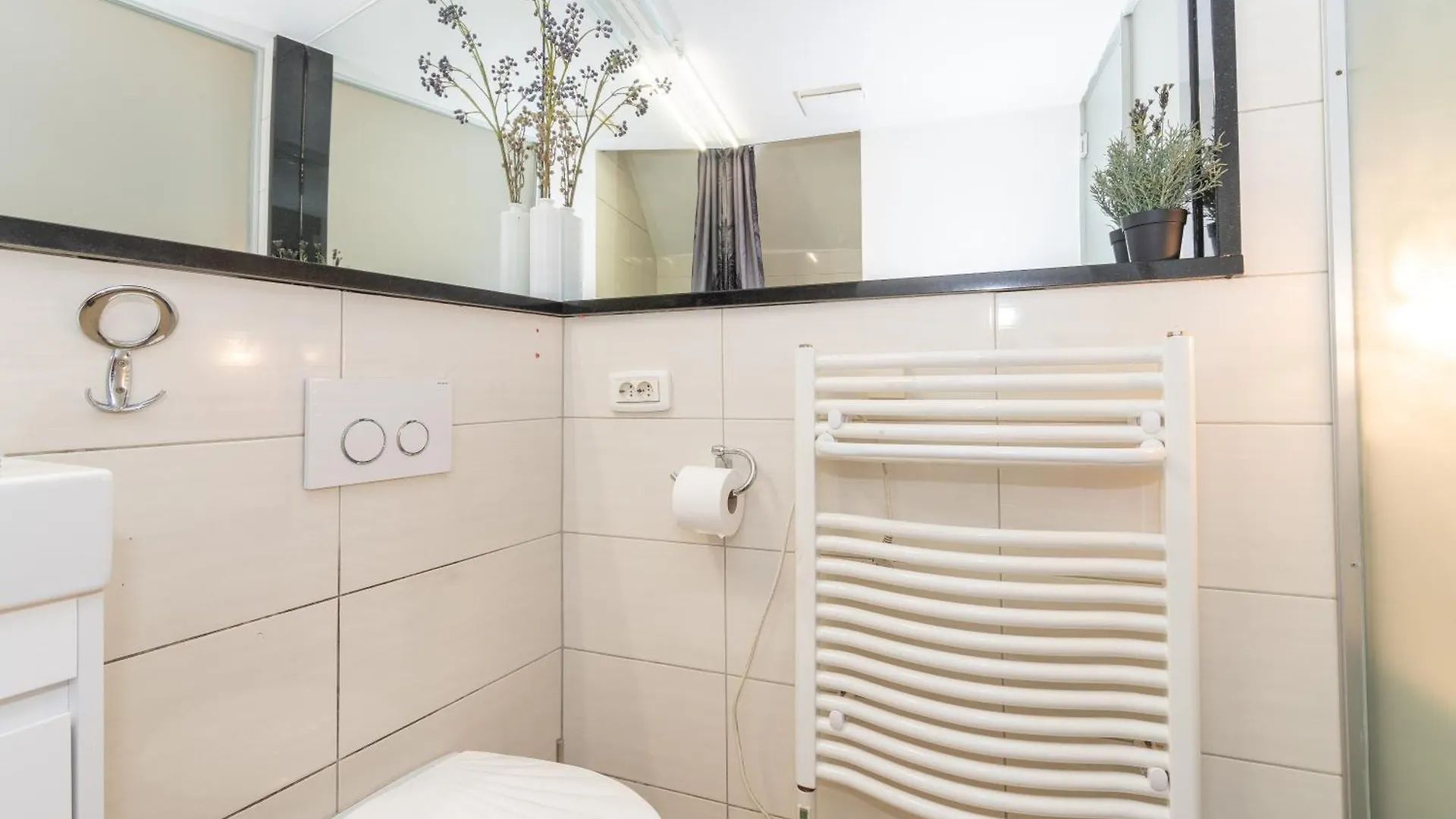 Siesta Appartement Split